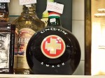 Unicum Unicum