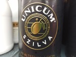 Unicum Szilva