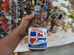 Mamajuana - Santo Domingo