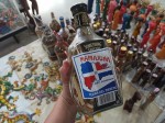 Mamajuana - Santo Domingo