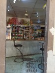 Where to eat in the Dominican Republic? Go to a colmado