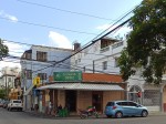 Colmado, the Dominican Republic