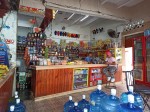 Colmado, the Dominican Republic