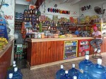 Where to eat in the Dominican Republic? Go to a colmado