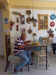 Where to eat in the Dominican Republic?