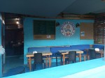 Comedor - Puerto Plata, Dominican Republic