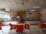 Comedor - Santo Domingo, Dominican Republic