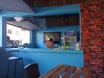 Comedor - Puerto Plata, Dominican Republic