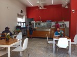 Comedor - Santo Domingo, Dominican Republic