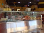 Comedor - Santo Domingo, Dominican Republic