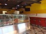 Comedor - Santo Domingo, Dominican Republic