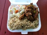 TOP 21 Dominican dishes - What to eat in the Dominican Republic?