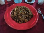 TOP 21 Dominican dishes - What to eat in the Dominican Republic? Chofan