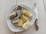 TOP 21 Dominican dishes - What to eat in the Dominican Republic? Yucca TOP 21 Dominican dishes - What to eat in the Dominican Republic? Yucca