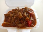 TOP 21 Dominican dishes - What to eat in the Dominican Republic? Okra stew