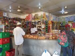 Where to eat vegan meals in the Dominican Republic?