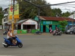 Where to eat in the Dominican Republic? Go to a comedor or buy your food in a colmado