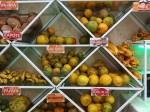 TOP Dominican exotic fruits