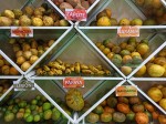 TOP Dominican exotic fruits