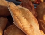 How to make Empanadas? A Dominican recipe