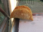 Empanadas