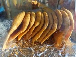 Empanadas