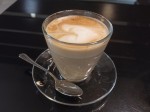 Bijela kafa - How to read coffee menu in Montenegro?