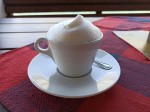 Makiato - How to read coffee menu in Montenegro? Makiato - How to read coffee menu in Montenegro?
