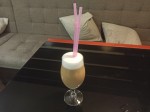 Ice coffee - How to read coffee menu in Montenegro?