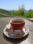Dojč kafa – German coffee - How to read coffee menu in Montenegro?