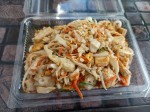 Pad-Thai