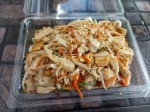 Pad-Thai Pad-Thai