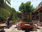 Starbucks in Antigua Guatemala