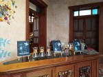 Starbucks in Antigua Guatemala