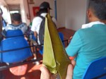 Tired with a Thai Mango Sticky Rice? Try this recipe for Budbud (AKA Biko AKA Suman)