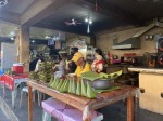 Tired with a Thai Mango Sticky Rice? Try this recipe for Budbud (AKA Biko AKA Suman)