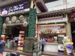 Eng Bee Tin - Home of the Best Hopia, Tikoy & Mooncakes in Ongpin, Binondo (Chinatown) Manila