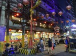 Eng Bee Tin - Home of the Best Hopia, Tikoy & Mooncakes in Ongpin, Binondo (Chinatown) Manila