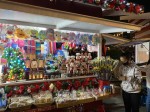 A culinary visit to Europe on the Christmas market in Baguio