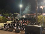 A culinary visit to Europe on the Christmas market in Baguio