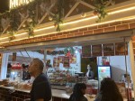 A culinary visit to Europe on the Christmas market in Baguio