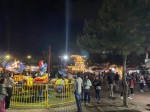 A culinary visit to Europe on the Christmas market in Baguio