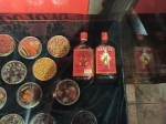 Visit Destileria Limtuaco in Manila - the oldest existing distillery in the Philippines - Siok Hong Tong