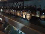 Visit Destileria Limtuaco in Manila - the oldest existing distillery in the Philippines