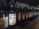 Visit Destileria Limtuaco in Manila - the oldest existing distillery in the Philippines