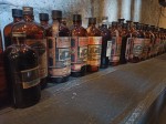 Visit Destileria Limtuaco in Manila - the oldest existing distillery in the Philippines