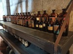 Visit Destileria Limtuaco in Manila - the oldest existing distillery in the Philippines