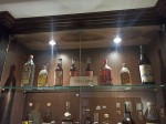 Visit Destileria Limtuaco in Manila - the oldest existing distillery in the Philippines