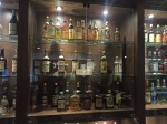 Visit Destileria Limtuaco in Manila - the oldest existing distillery in the Philippines