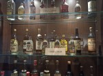 Visit Destileria Limtuaco in Manila - the oldest existing distillery in the Philippines